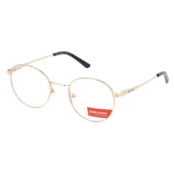 Solano junior 50202 kolor B rozmiar 47