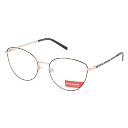 Solano junior 50205 kolor A rozmiar 52