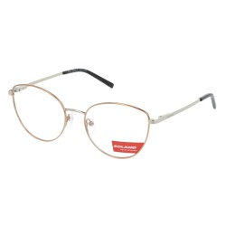 Solano junior 50205 kolor B rozmiar 52