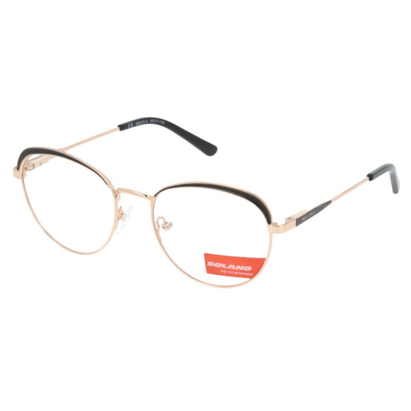 Solano junior 50212 kolor A rozmiar 49