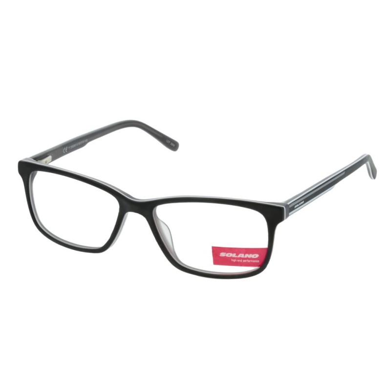 Solano junior 20538 kolor A rozmiar 53