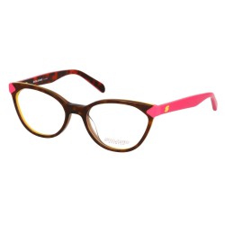 Solano junior 50182 kolor A rozmiar 50