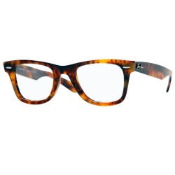 Ray-Ban 5121 kolor 2291 rozmiar 50