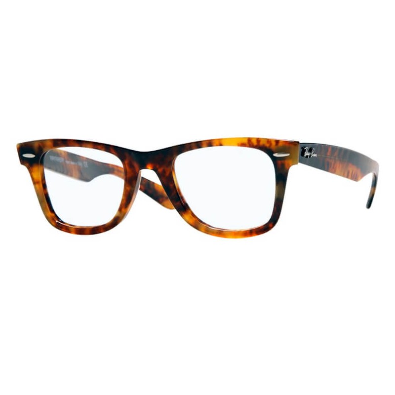 Ray-Ban 5121 kolor 2291 rozmiar 50