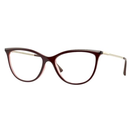 VOGUE 5239 kolor 2907 rozmiar 54