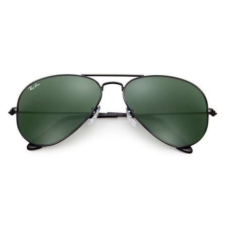Ray-Ban 3026 AVIATOR kolor L2821 rozmiar 62