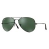 Ray-Ban 3026 AVIATOR kolor L2821 rozmiar 62