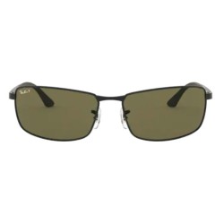 Ray-Ban 3498 kolor 002/9A rozmiar 64