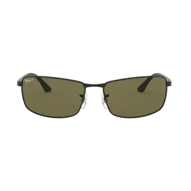 Ray-Ban 3498 kolor 002/9A rozmiar 64 Ray-Ban 3498 kolor 002/9A rozmiar 64