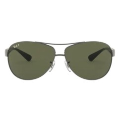Ray-Ban 3386 kolor 004/9A rozmiar 67