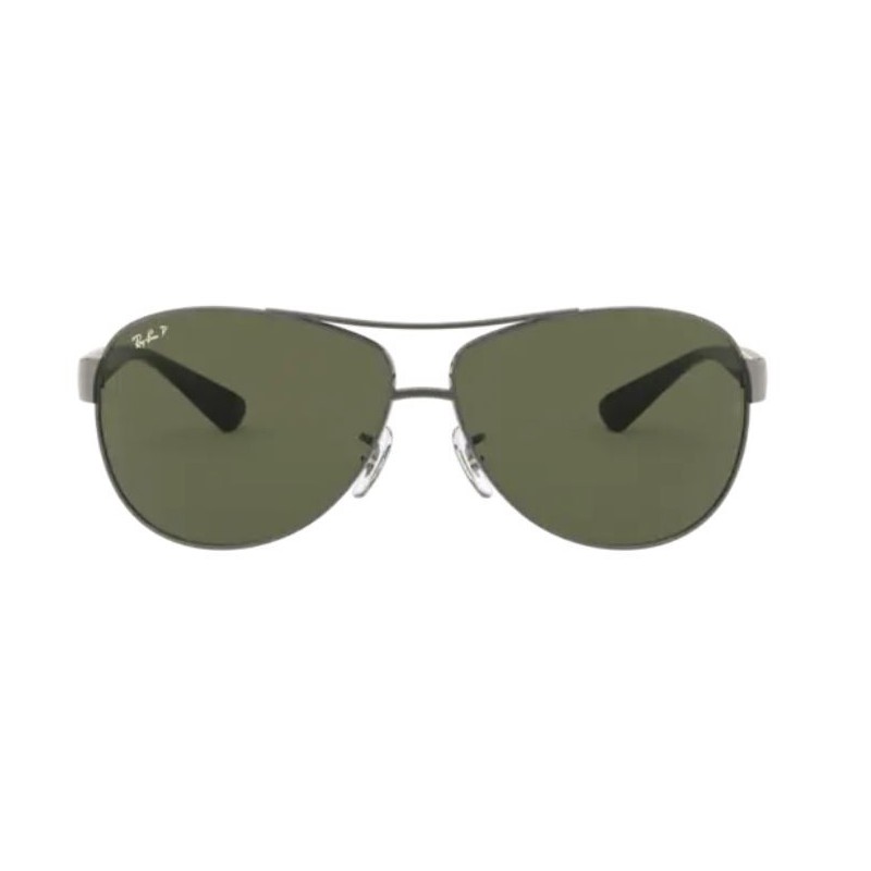 Ray-Ban 3386 kolor 004/9A rozmiar 67 Ray-Ban 3386 kolor 004/9A rozmiar 67