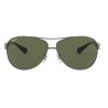 Ray-Ban 3386 kolor 004/9A rozmiar 67 Ray-Ban 3386 kolor 004/9A rozmiar 67