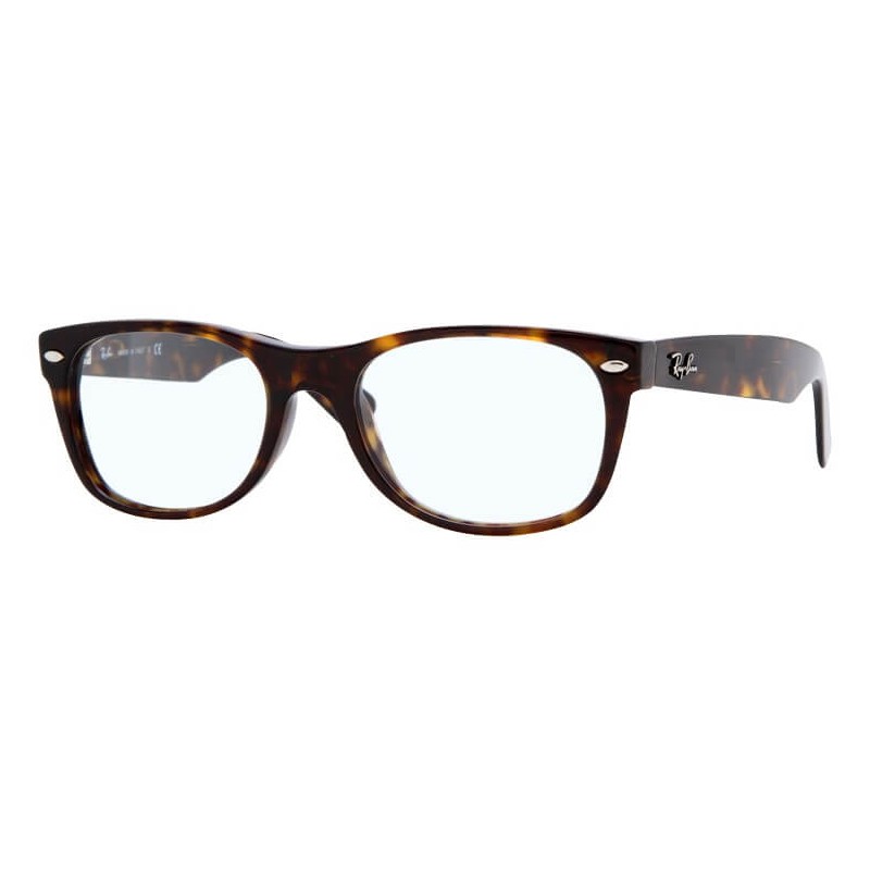 Ray-Ban 5184 kolor 2012 rozmiar 52 Ray-Ban 5184 kolor 2012 rozmiar 52