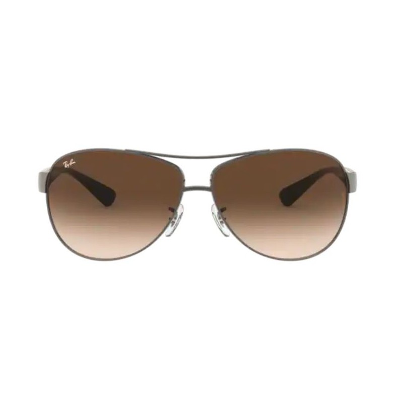 Ray-Ban 3386 kolor 004/13 rozmiar 67 Ray-Ban 3386 kolor 004/13 rozmiar 67