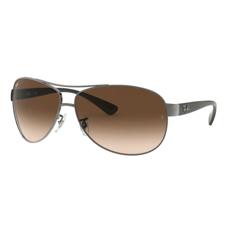 Ray-Ban 3386 kolor 004/13 rozmiar 67