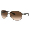 Ray-Ban 3386 kolor 004/13 rozmiar 67