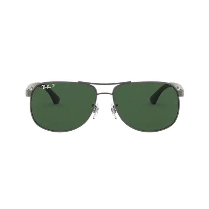 Ray-Ban 3502 kolor 004/58 rozmiar 61 Ray-Ban 3502 kolor 004/58 rozmiar 61