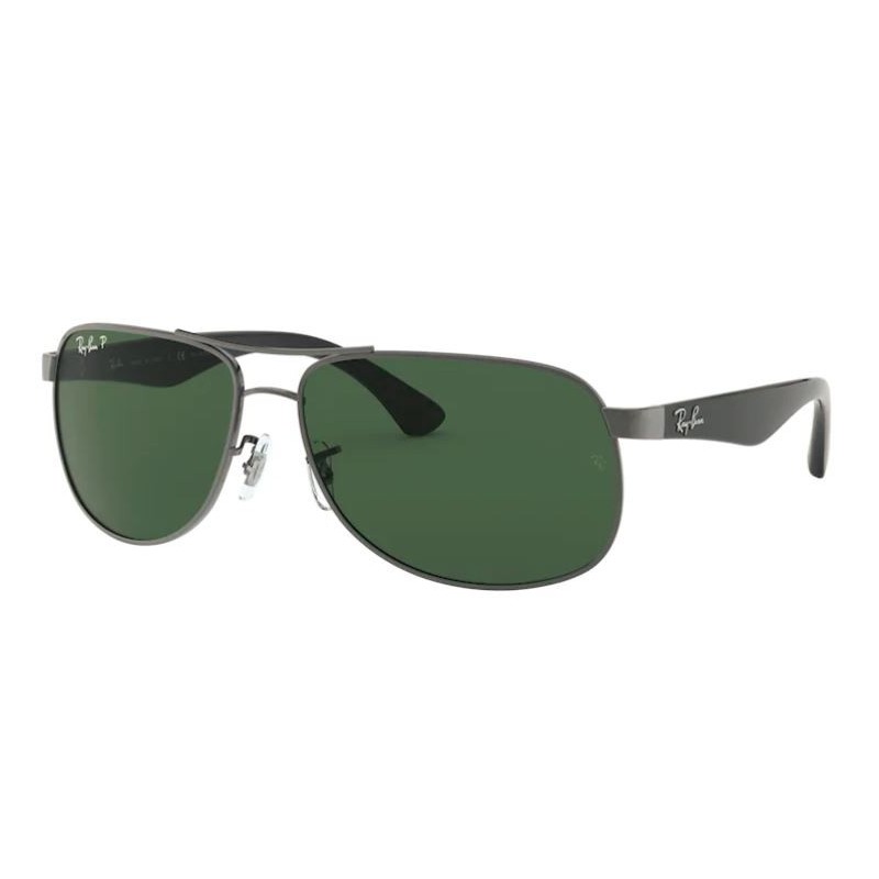 Ray-Ban 3502 kolor 004/58 rozmiar 61 Ray-Ban 3502 kolor 004/58 rozmiar 61