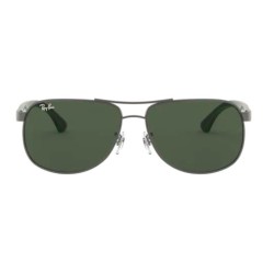 Ray-Ban 3502 kolor 029 rozmiar 61