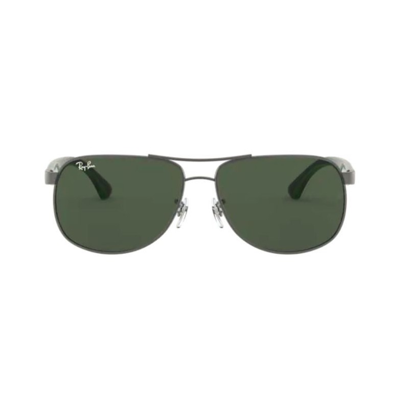 Ray-Ban 3502 kolor 029 rozmiar 61 Ray-Ban 3502 kolor 029 rozmiar 61