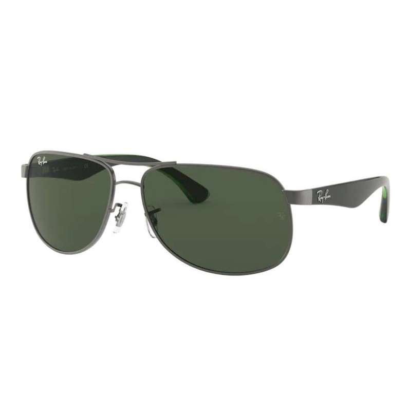 Ray-Ban 3502 kolor 029 rozmiar 61 Ray-Ban 3502 kolor 029 rozmiar 61