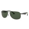 Ray-Ban 3502 kolor 029 rozmiar 61 Ray-Ban 3502 kolor 029 rozmiar 61