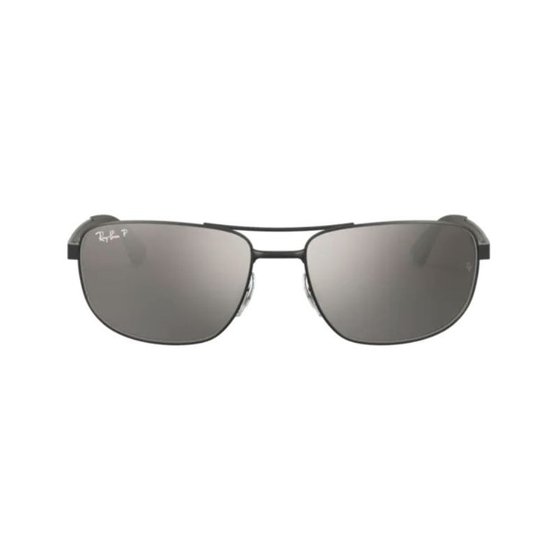 Ray-Ban 3528 kolor 006/82 rozmiar 61