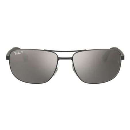 Ray-Ban 3528 kolor 006/82 rozmiar 61
