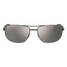 Ray-Ban 3528 kolor 006/82 rozmiar 61