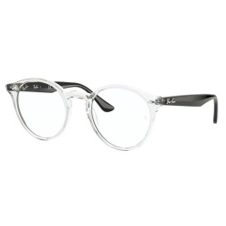 Ray-Ban 2180V kolor 5943 rozmiar 49