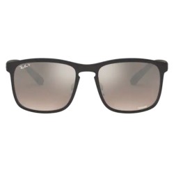 Ray-Ban 4264 CHROMANCE kolor 601S/5J rozmiar 58