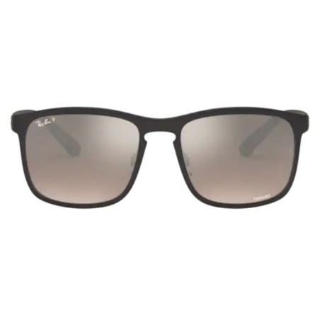 Ray-Ban 4264 CHROMANCE kolor 601S/5J rozmiar 58