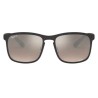 Ray-Ban 4264 CHROMANCE kolor 601S/5J rozmiar 58