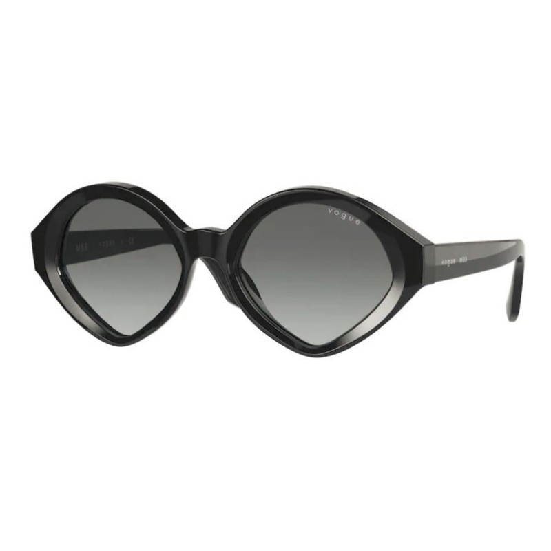 MBBxVogue Eyewear 5394S kolor W44/11 rozmiar 52 MBBxVogue Eyewear 5394S kolor W44/11 rozmiar 52