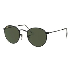 Ray-Ban 3447 kolor 9199/31 rozmiar 53