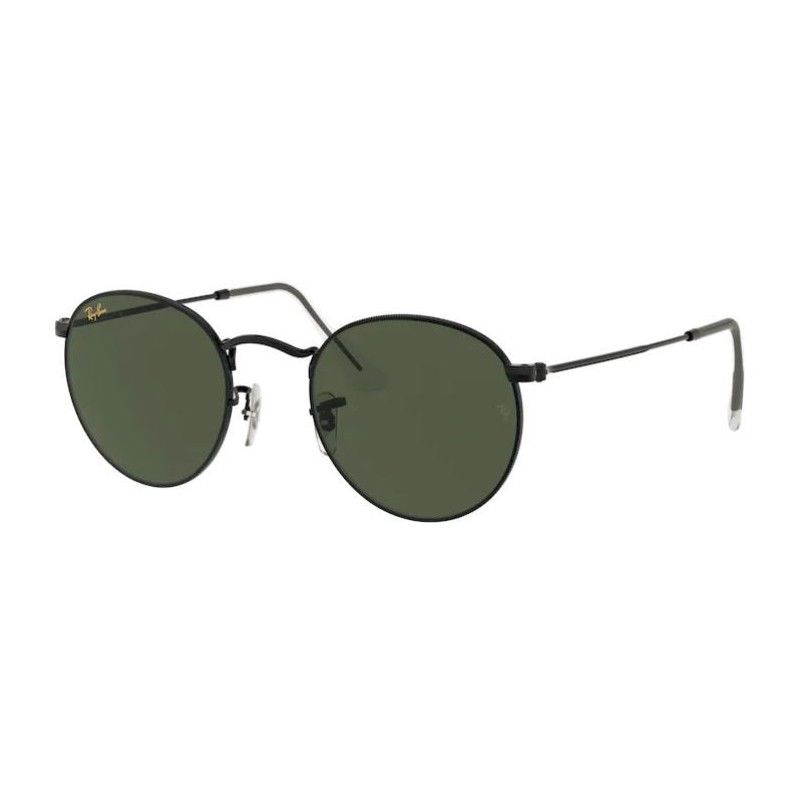 Ray-Ban 3447 kolor 9199/31 rozmiar 53