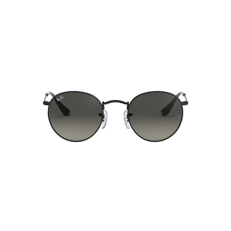 Ray-Ban 3447N kolor 002/71 rozmiar 53