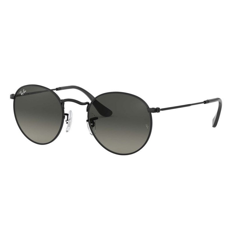 Ray-Ban 3447N kolor 002/71 rozmiar 53