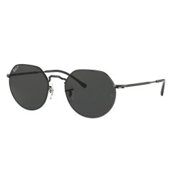 Ray-Ban 3565 JACK kolor 002/48 rozmiar 53