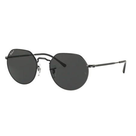 Ray-Ban 3565 JACK kolor 002/48 rozmiar 53