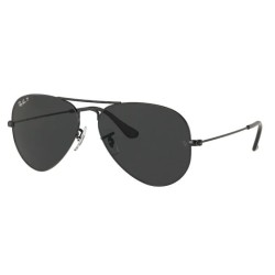 Ray-Ban 3025 AVIATOR kolor 002/48 rozmiar 58