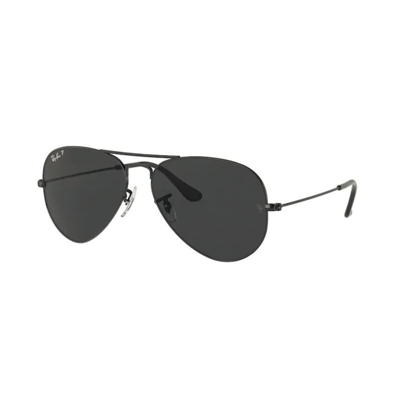 Ray-Ban 3025 AVIATOR kolor 002/48 rozmiar 58