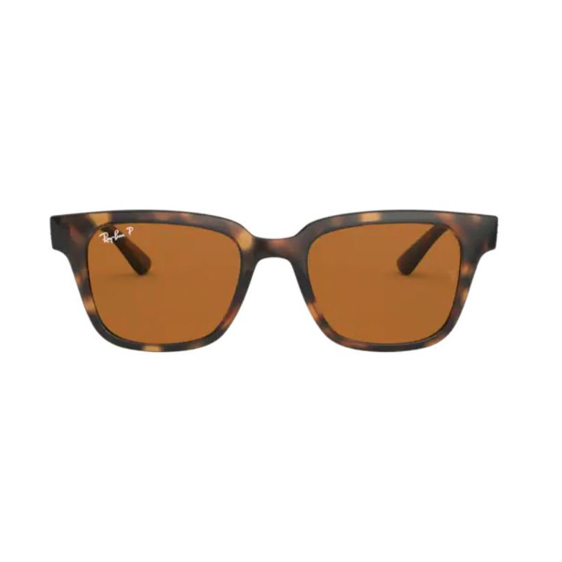 Ray-Ban 4323 kolor 710/83 rozmiar 51