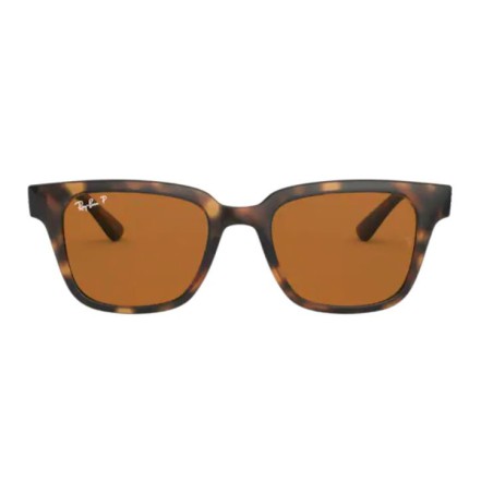 Ray-Ban 4323 kolor 710/83 rozmiar 51