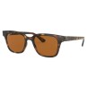 Ray-Ban 4323 kolor 710/83 rozmiar 51