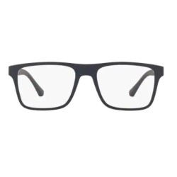 EMPORIO ARMANI 4115 kolor 5854/1W rozmiar 54 EMPORIO ARMANI 4115 kolor 5854/1W rozmiar 54