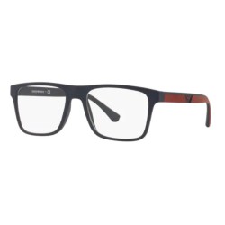EMPORIO ARMANI 4115 kolor 5854/1W rozmiar 54 EMPORIO ARMANI 4115 kolor 5854/1W rozmiar 54
