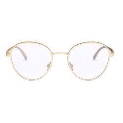 CHANEL 2197ST kolor 395/SB rozmiar 50 CHANEL 2197ST kolor 395/SB rozmiar 50