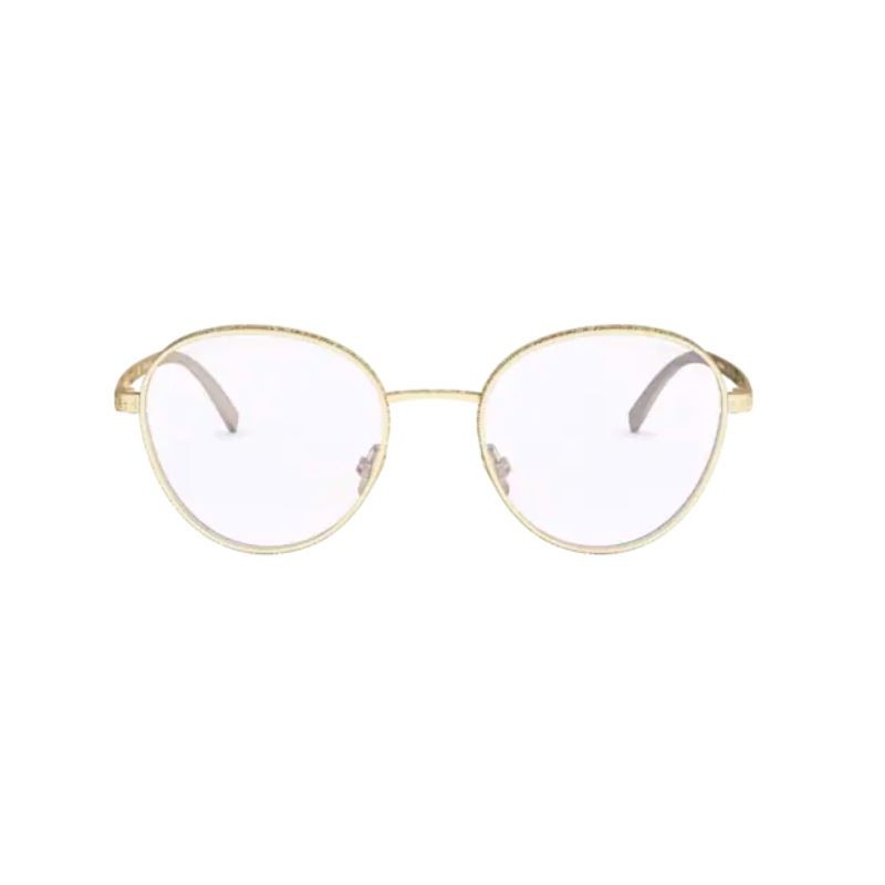 CHANEL 2197ST kolor 395/SB rozmiar 50 CHANEL 2197ST kolor 395/SB rozmiar 50