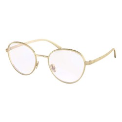 CHANEL 2197ST kolor 395/SB rozmiar 50 CHANEL 2197ST kolor 395/SB rozmiar 50